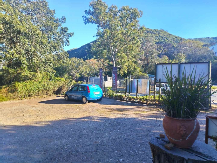 0 Bedroom Property for Sale in Knysna Central Western Cape
